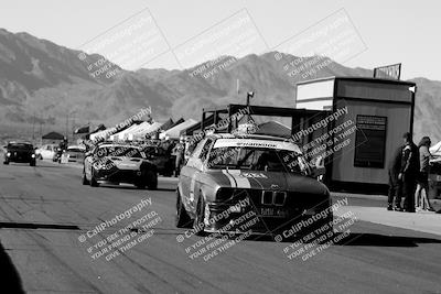 media/Oct-14-2023-Lucky Dog Racing (Sat) [[cef75db616]]/1-Around the Pits/